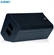 Loa QSC E110 6